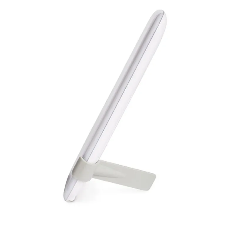 TL 35 Lysterapi Lampe