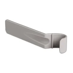 TL 35 Lysterapi Lampe