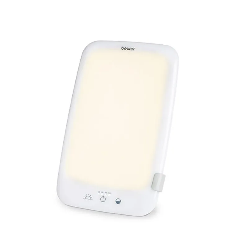TL 35 Lysterapi Lampe