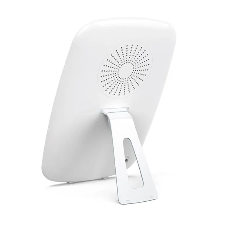 TL 85 Lysterapi lampe