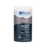 TM Sport Clean Post Workout Strawberry Lemonade 460 g