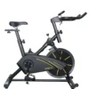Trainer S11 Spinningsykkel