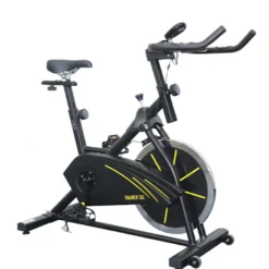 Trainer S11 Spinningsykkel