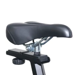 Trainer S11 Spinningsykkel