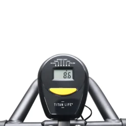 Trainer S11 Spinningsykkel