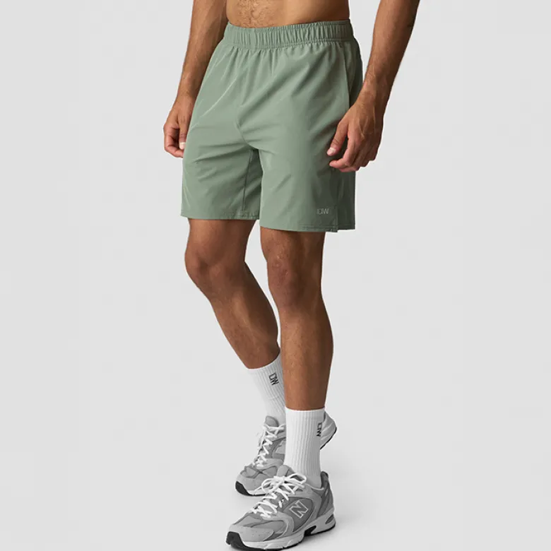 Training Shorts