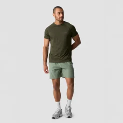 Training Shorts
