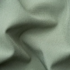 Training Shorts