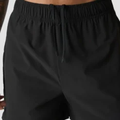 Training Shorts 5
