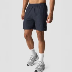 Training Shorts, Navy