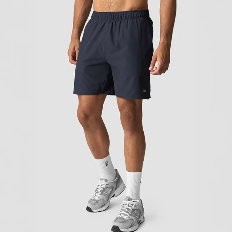 Training Shorts, Navy