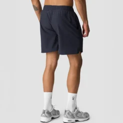 Training Shorts, Navy