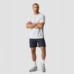Training Shorts, Navy