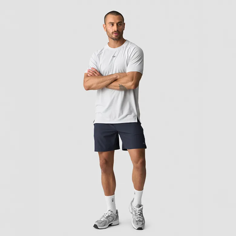 Training Shorts, Navy