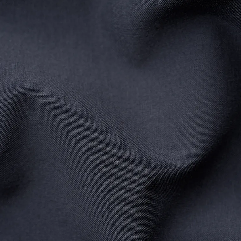 Training Shorts, Navy