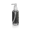 Treadmill lubrication