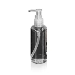 Treadmill lubrication