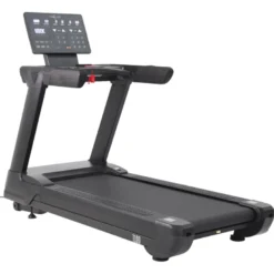 Tredemølle T100