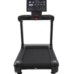 Tredemølle T100