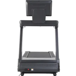 Tredemølle T100