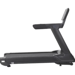 Tredemølle T100