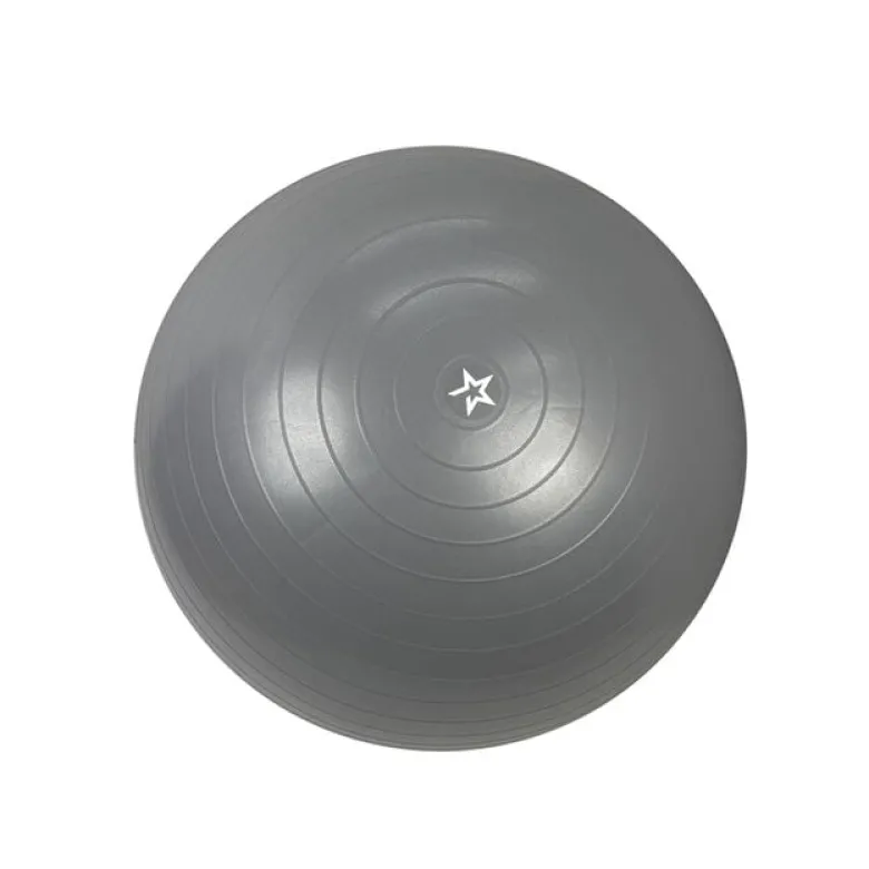 Treningsball 65 cm