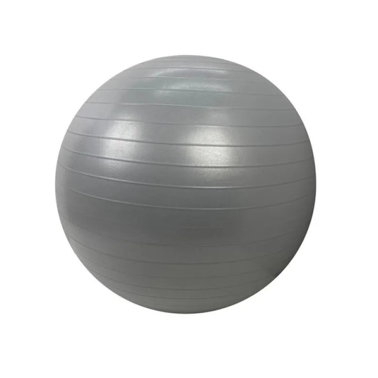 Treningsball 65 cm