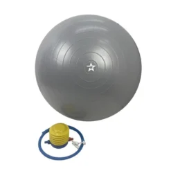 Treningsball 65 cm