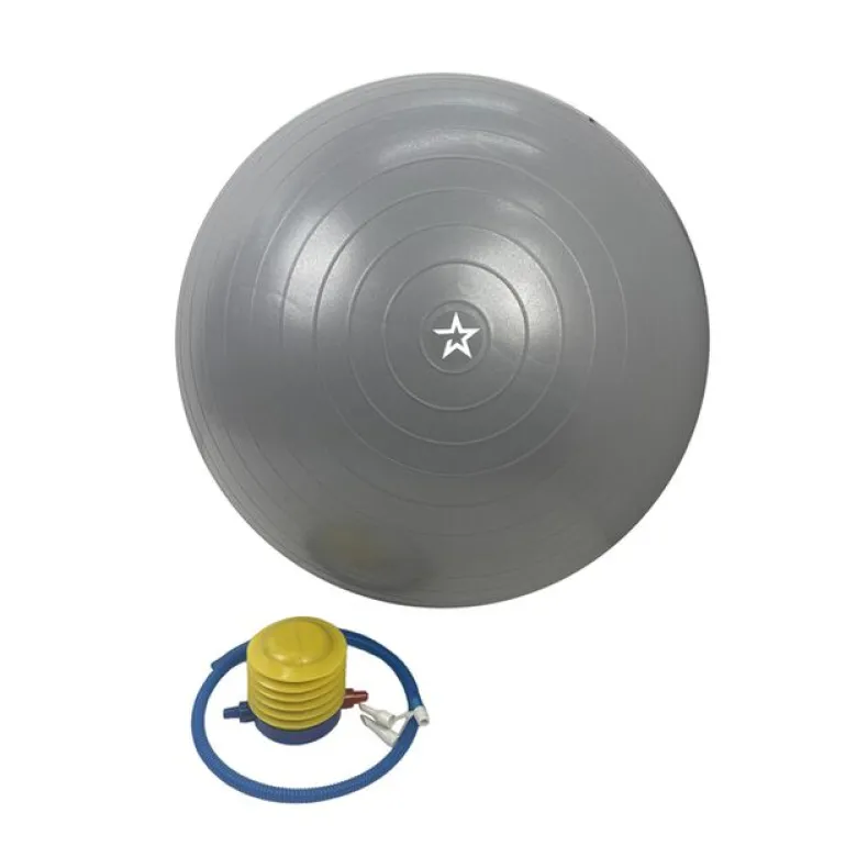 Treningsball 65 cm