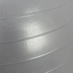 Treningsball 65 cm