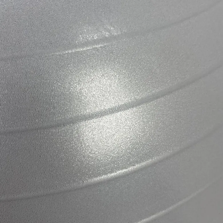 Treningsball 65 cm