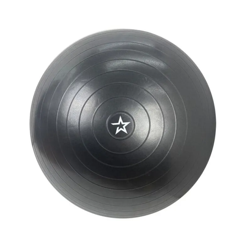 Treningsball 75 cm