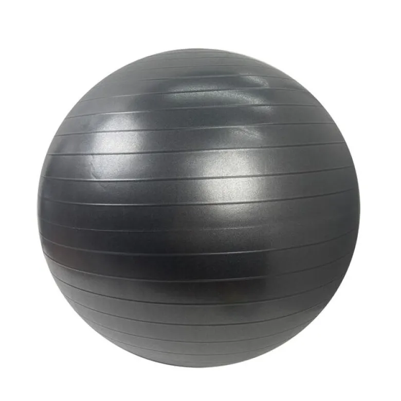 Treningsball 75 cm