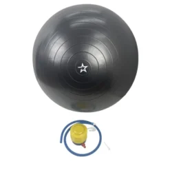 Treningsball 75 cm