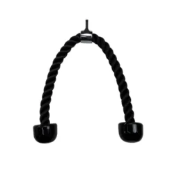 Triceps‑tau