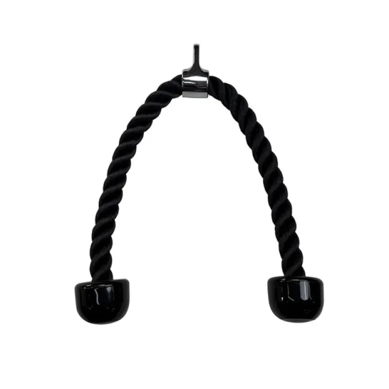 Triceps‑tau