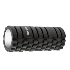 Trigger Point Roller