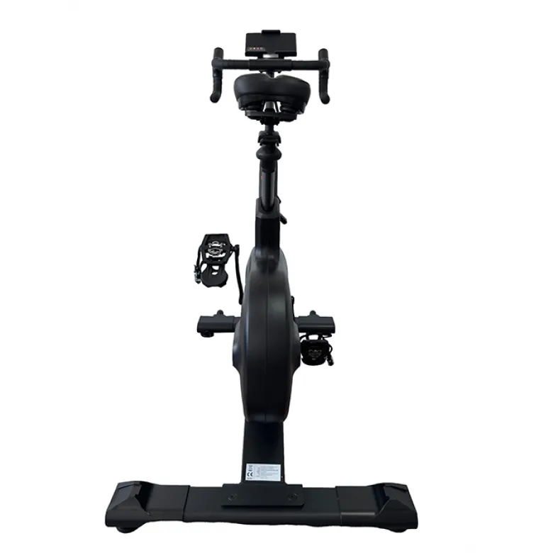 Trimsykkel S96