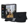 TRX Døranker