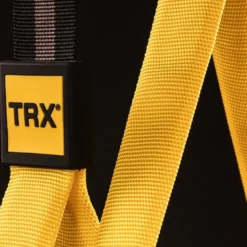 TRX Home2 Suspension Trainer