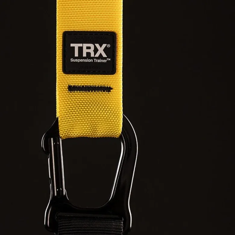TRX Home2 Suspension Trainer