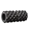 Tube Foam Roller Svart