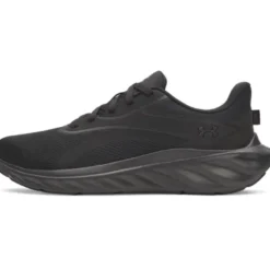 UA Ascend Black/Black