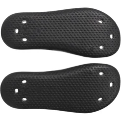 UA M Locker V SL, Black