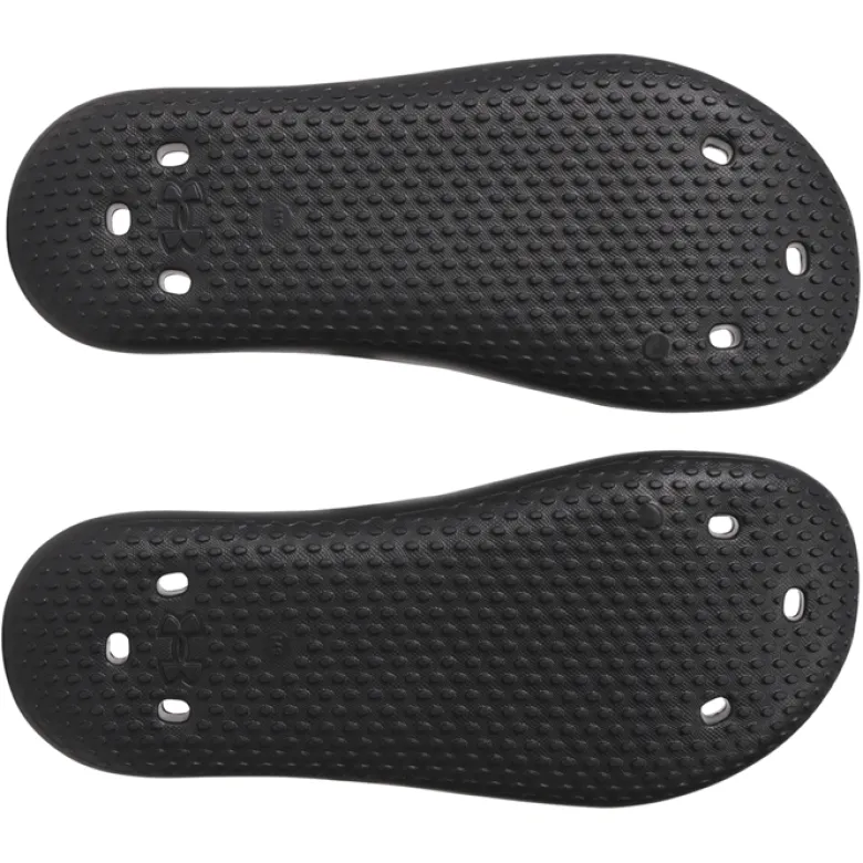 UA M Locker V SL, Black