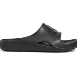 UA M Locker V SL, Black