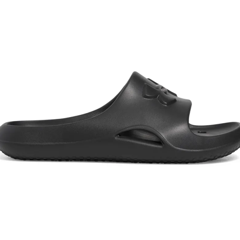UA M Locker V SL, Black