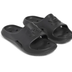 UA M Locker V SL, Black
