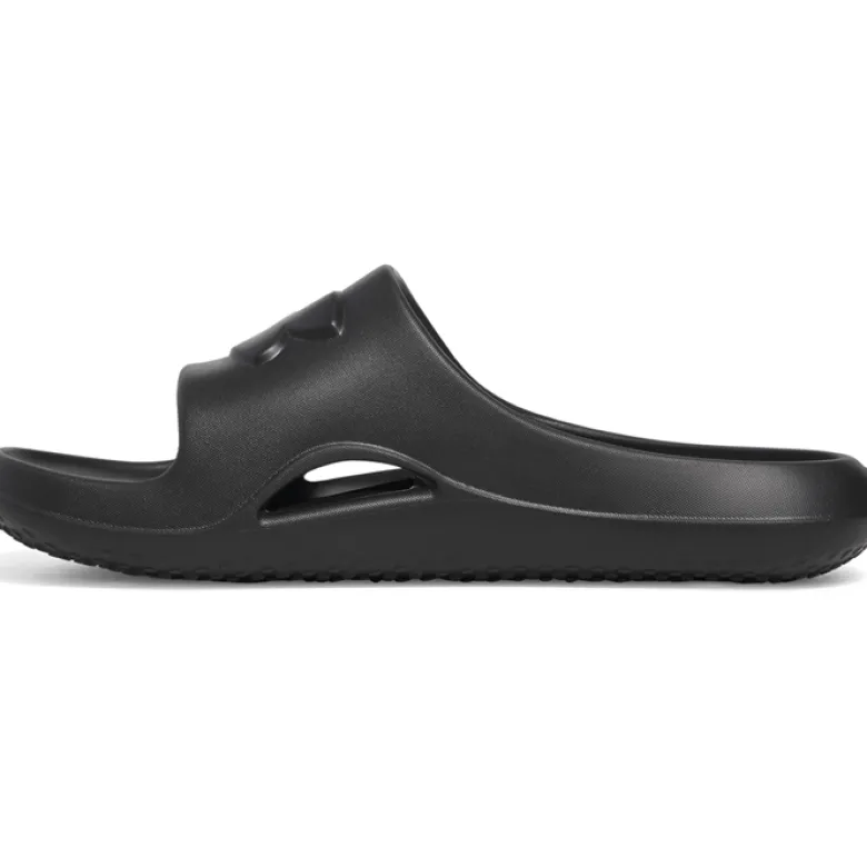 UA M Locker V SL, Black
