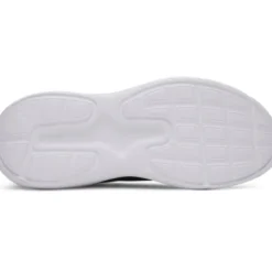 UA Phade RN 4 Black/White